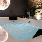 Luna Gemella & Orman Evi Calitri