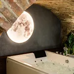Luna Gemella &