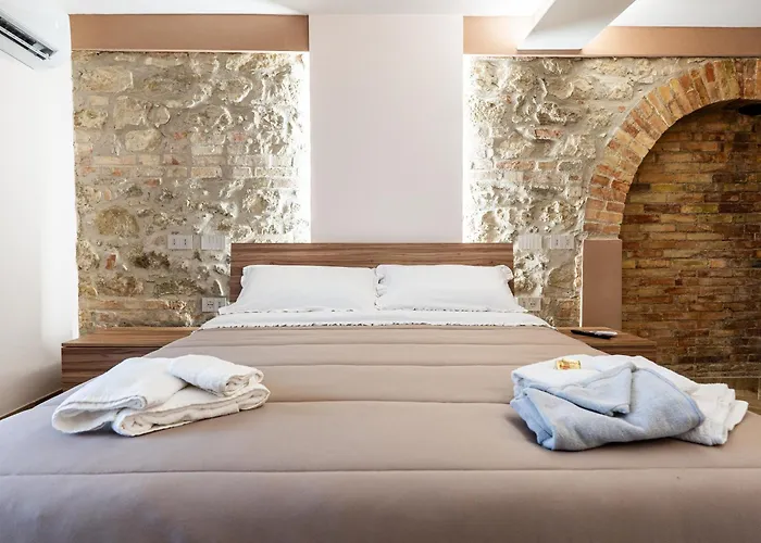 Luna Gemella & * Калитри